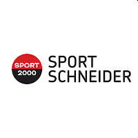 Sport Schneider GmbH & Co. KG