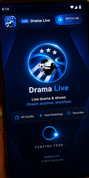DIMA player Pro Screenshot 0