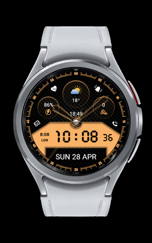 CNRwatch047 Screenshot 2