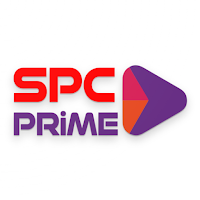 SPC Prime 2.0