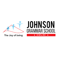 Johnson Grammar School ICSE