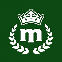 MaxBet Connect