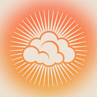 Stormcloud Brewing Club