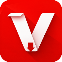VETMED Video Downloader