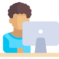 30 Ways to Make Money Online