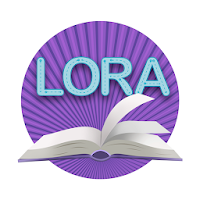 LORA - Aplicación Realidad Aum