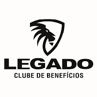 Legado Mobile