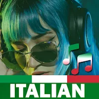 Italian Music