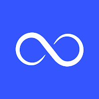 Infinite Creator