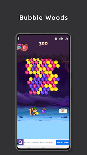 Unblocked Games - All Games Screenshot 2
