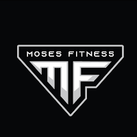 Moses Fitness