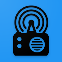 Radio Online Demo