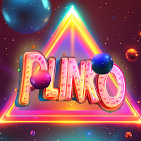 Plinko