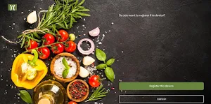 MagilHub For Business Screenshot 1