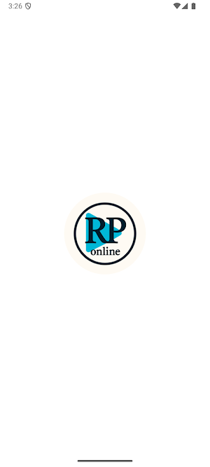 Radio Play Online Screenshot 2