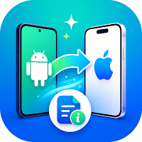 Move To IOS Guide