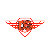 DG Trans - Tiket Bus