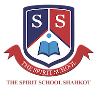 The Spirit School (Shahkot)