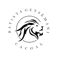 IBG CACOAL