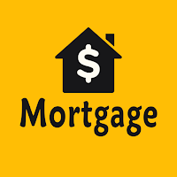 Mortgage Compare  AI Simulator