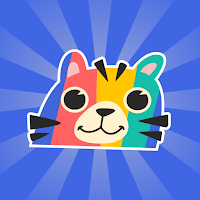 Tiggie Kids: Child Development