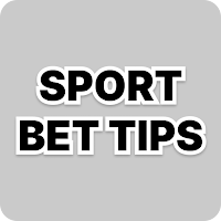 BBV Betting Tips