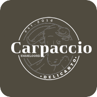 Carpaccio Emmeloord