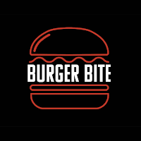 Burger Bite Brigg