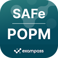 SAFe Product Owner Exam Pass