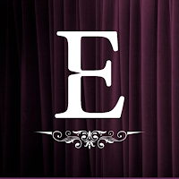 Essentia Body Therapy