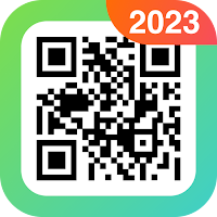 QR Code & Barcode Scanner
