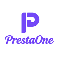 Prestaone: Crédito rápido