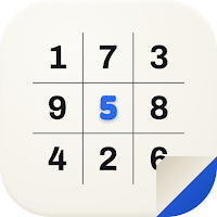 Sudoku: Just Play
