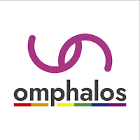 Omphalos