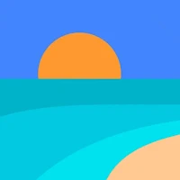 HabitFlow Pro : Grow UP