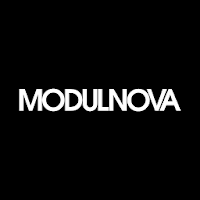 Modulnova Catalog
