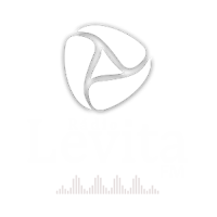 Rádio Levita FM