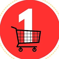 1VisiionKart