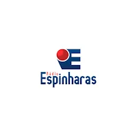 Radio Espinharas de Patos PB