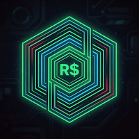 RBX Calculator – Robox Counter