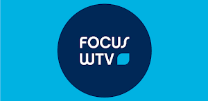 Focus WTV op je SmartTV Screenshot 3