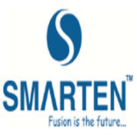 Smarten