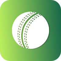 CricLive: Live Cricket Scores
