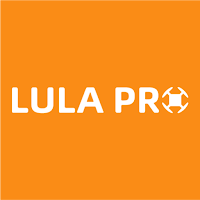 LULA PRO
