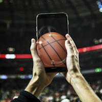 Basketball Wallpapers