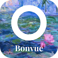 Bonvue