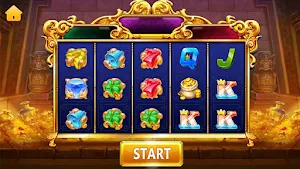 Spin Winner Slot Screenshot 2