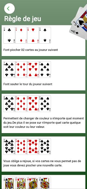 Check Games Screenshot 3