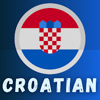 Croatian Course For Beginners