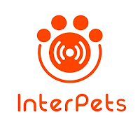 InterPets | Cat Health & Care